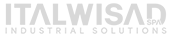 Logo italwisad
