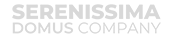 Serenissina